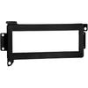 Metra Electronics 99-6500 Комплект для установки магнитолы для Chry/Ford/Jeep 74-03