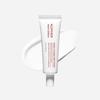 [Kopher] Curepair Mela Cream 35ml