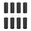 R6FF 8Pcs Adjustment Engraver Height Extension Pad Replacement for LONGER RAY5 Engraving Machine Increase 60mm Accessories