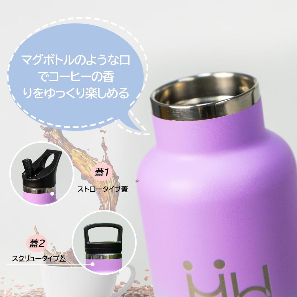 CHENGWEI Water 1 Vacuum поставляется с функцией нагрева и охлаждения. 2 типа кружки из ржавчины, совместимые с Direct No No. Бутылка из нержавеющей стали объемом 1000 мл, удобная для поездок на работу.