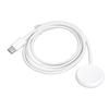 Watch Charger Cable USB C 1m   3.3ft Portable Watch Magnetic Fast Charging Cable for Google Pixel Smart Watch