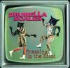 CD PRUNELLA SCALES  Dressing Up The Idiot 800082 Mutiny Records 1997 США Рок Б/у