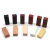 11pcs Popular Colors Tile Floor Repair Wax Kit  For Tile Floors Worktops Furniture