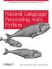 Книга Natural Language Processing with Python