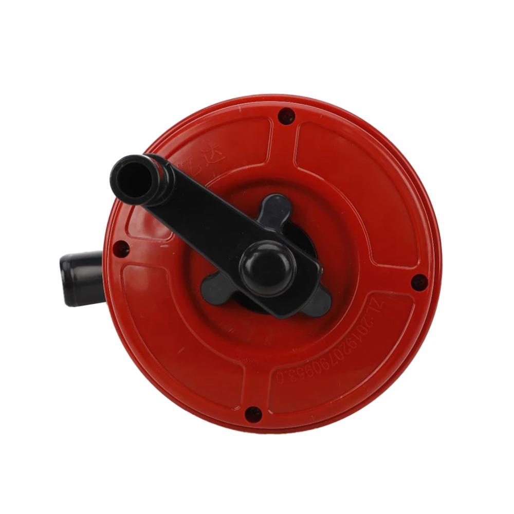 Flexible Plumbing Drain Snake Auger Professional Pipe Dredging Machine Bathrom Blockage