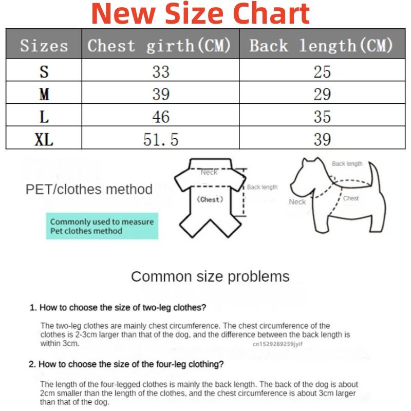Флисовая зимняя одежда для домашних животных для маленьких собак, костюмы йоркширского терьера, футболка для щенков, жилеты для собак и кошек, Чихуахуа, французский бульдог, пудель