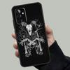 Чехол 'Дьявол Сатана Темное Искусство' для Samsung Galaxy A52 A32 A22 A12 A54 A34 A24 A14 A51 A71 A73 A53 A33 A23 A13