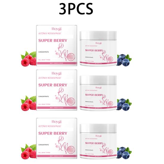Hoygi body cream gently moisturizes, improves dryness, moisturizes, moisturizes and softens skin, daily body care multi-piece pack 100g
