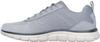 Sneakers Track Ripkent Sneaker Grey 232399