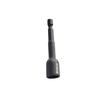 SATA 1/4-inch Magnetic Pneumatic Hex Socket
