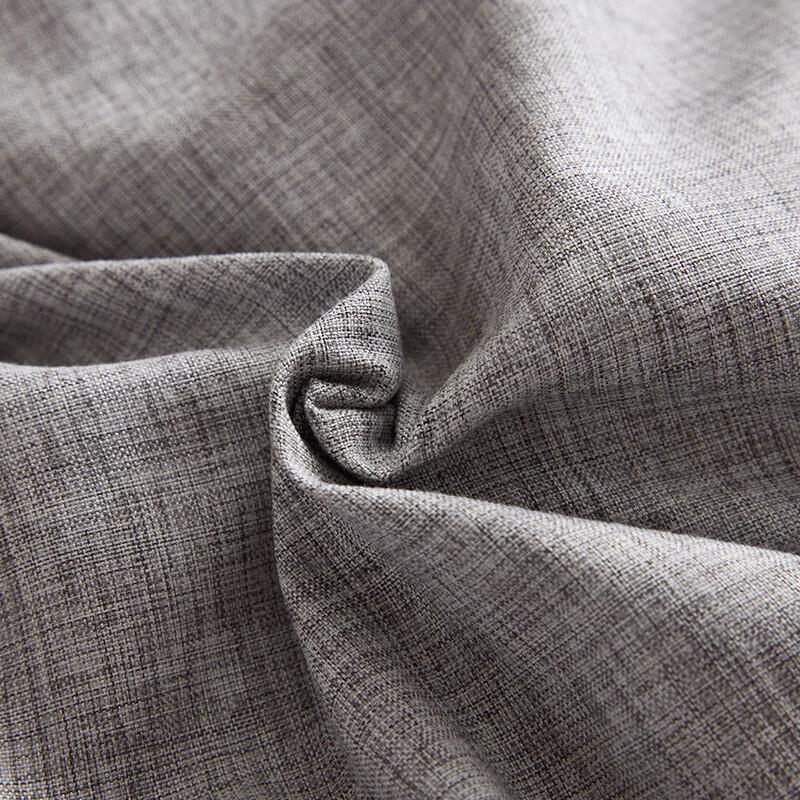 HLA Графеновое Зимнее Утолщенное Одеяло