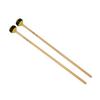 PLAY WOOD XB-8 Mallets for Xylophone and Glockenspiel