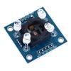 GY 31 TCS3200 Color Sensor Module High Accuracy Color Recognition Sensor for Smart Home Robot
