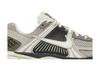 Nike Zoom Vomero 5 Брусчатка Плоский Оловянный (Женский)