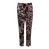 Women's Imperial Trousers Beige/black P2w9eir Women IMPERIAL