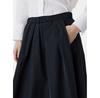 Юбка трапеция Weekend Max Mara Curvato