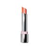 Revlon Kiss Glow Balm 002 Peony Glow Pastel Orange on Yellow Lipstick (База цветного изображения) 2.8g (х 1)