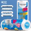 Vest-Style Food Storage Bags - Extra Large