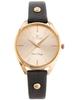 Zegarek G. Rossi - 12191A2-3B4 (Zg833C) + Box