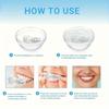 Anti Snoring Mouth Guard Teeth Sleeping Snoring Device