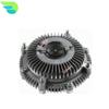 Новая муфта вентилятора охлаждения двигателя для Toyota LAND CRUISER 100 Lexus Lx470 2000-2005 OEM 16210-50072 1621050072
