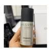Chanel Allure Homme Sport Дезодорант-спрей