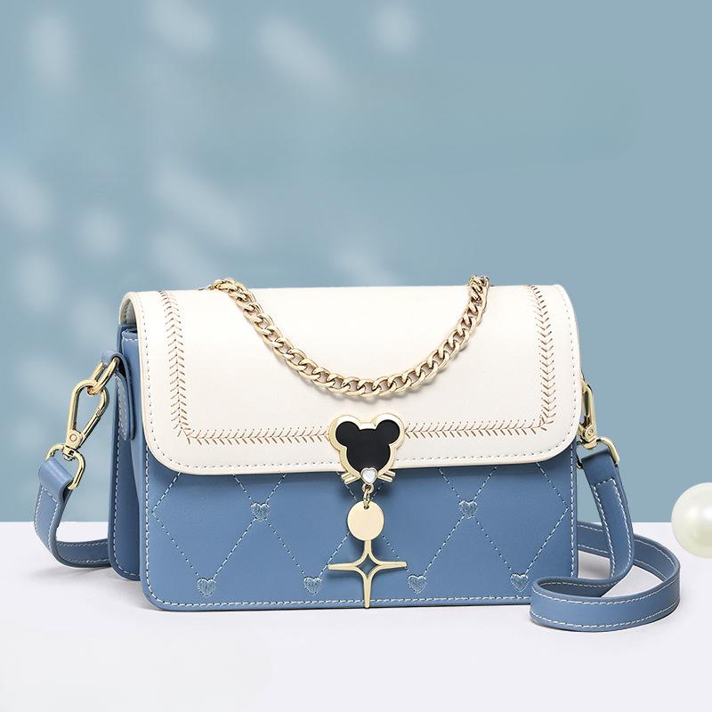 Сумка женская сумка сумка через плечо сумка подмышкой летняя маленькая крайняя плоть ниша высококачественные сумки