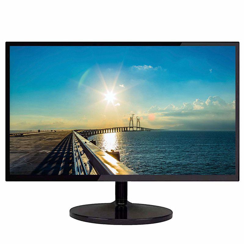 Новые Умные LED и LCD Телевизоры: HD-дисплей 17-28 дюймов
