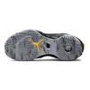 Jordan 36 Гипер Фиолетовый GS DA9054-002
