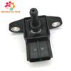 89421-60030 ДМРВ Датчик абсолютного давления впускного коллектора Для Toyota Hilux Surf Турбо Дизель 1KZ-TE 8942160030 Новый