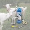 3L Handheld Vacuum Pump for Livestock Milking