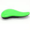 18cm Magic Handle Anti-static Massage Comb Salon Hair Styling Tool Camping Hiking Bathing Products
