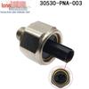 30530-PNA-003/30530-PPL-A01 Knock Sensor Compatible with Honda Accord, CRV, Acura, Civic