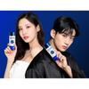 FOODOLOGY Manology Cut PRO 800 мг*80 таблеток