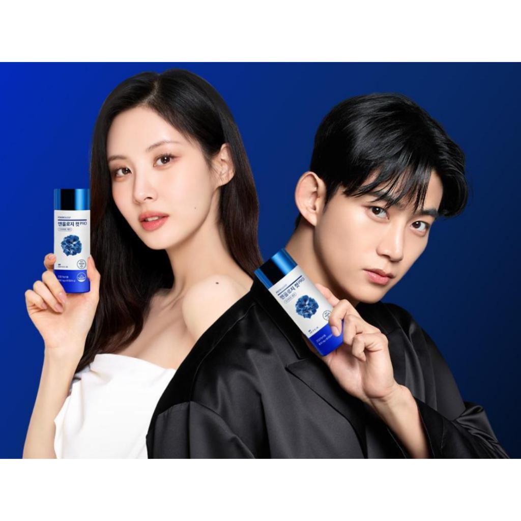 FOODOLOGY Manology Cut PRO 800 мг*80 таблеток