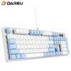 Dareu LK175 Wired Mechanical Gaming Keyboard