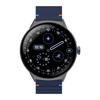 Спортивный сменный ремешок для Google Pixel Watch 4/3 41мм 45мм Аксессуары Волнистый силиконовый ремешок для Google Pixel Watch 2 1 Correa