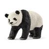 Schleich Wildlife Giant Panda 14885