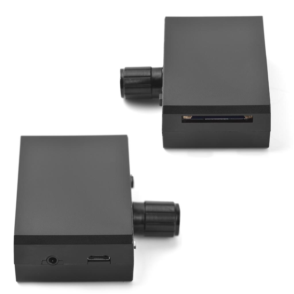 Беспроводные детекторы протечки воды для домашнего строительства, датчик протечки воды с наушниками, протечка подземного водопровода