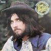 Виниловая пластинка TOM PACHECO Swallowed Up In The Great American APL11254 RCA VICTOR 1976 США Рок Б/у