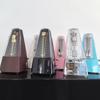 Universal Mechanical Metronome for Piano, Guitar, Drum Kit, Violin, and Guzheng Rhythm Calibration