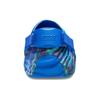 Crocs Кроксы Pollex от Salehe Bembury Futura Laboratories 210448-9HJ