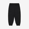 Fila Удобные тканые брюки-джоггеры из флиса