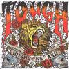 CD WISHBONE ASH - Tough TECD125 Talking Elephan 2008 Европа Рок Б/У