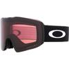 Oakley Солнцезащитные очки FALL LINE L (Окли)