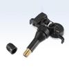 68252493AB Tire Pressure Sensor TPMS For Jeep Grand Cherokee Chrysler Dodge Dart