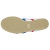 ONITSUKA TIGER Кроссовки Mexico 66 Белые Синие Красные DL408-0146