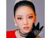[CD] Midnight Queen Обычное издание HARA AVCY-58067 K-Pop Макси-сингл ex-KARA НОВЫЙ