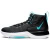 Nike Zoom Rize Черно-синий BQ5467-001