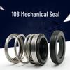 CTT Water Pump Mechanical Seal